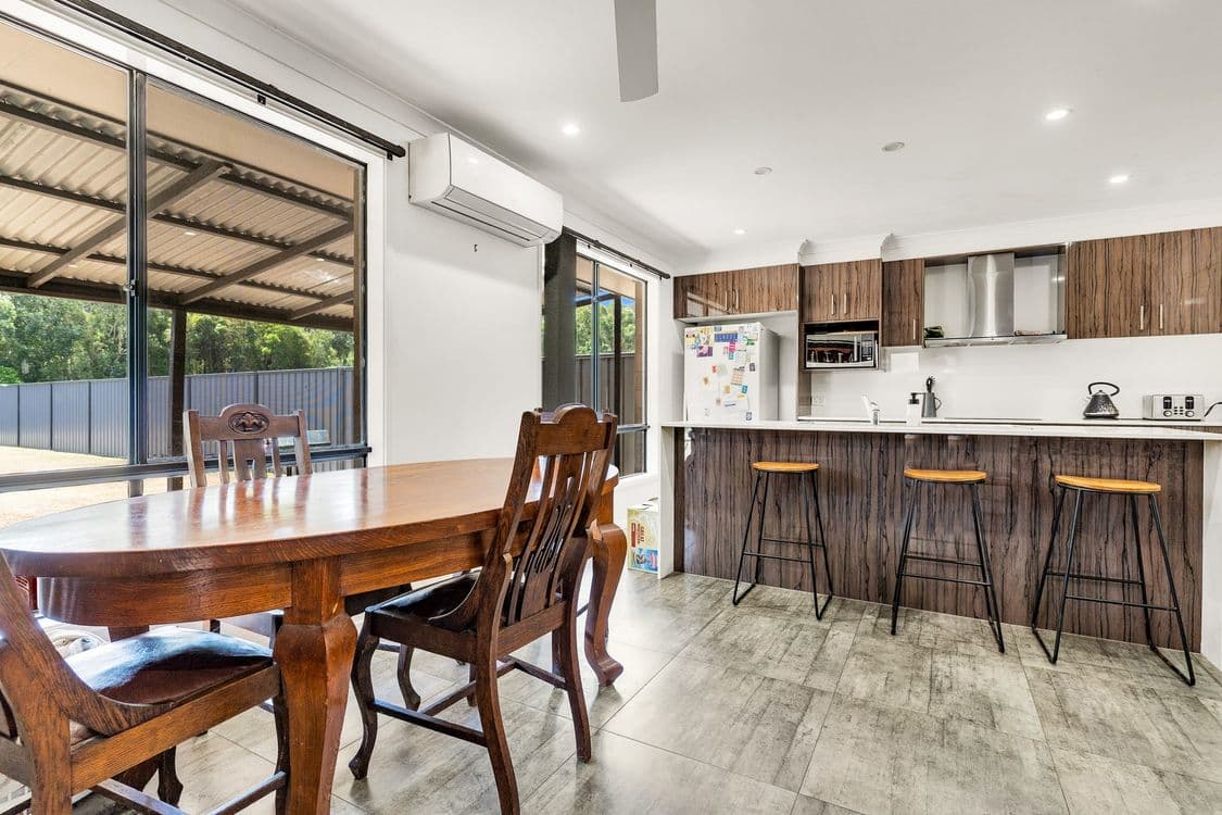 936 Pimlico Road, PIMLICO, NSW 2478, Pimlico - Thumbnail 6