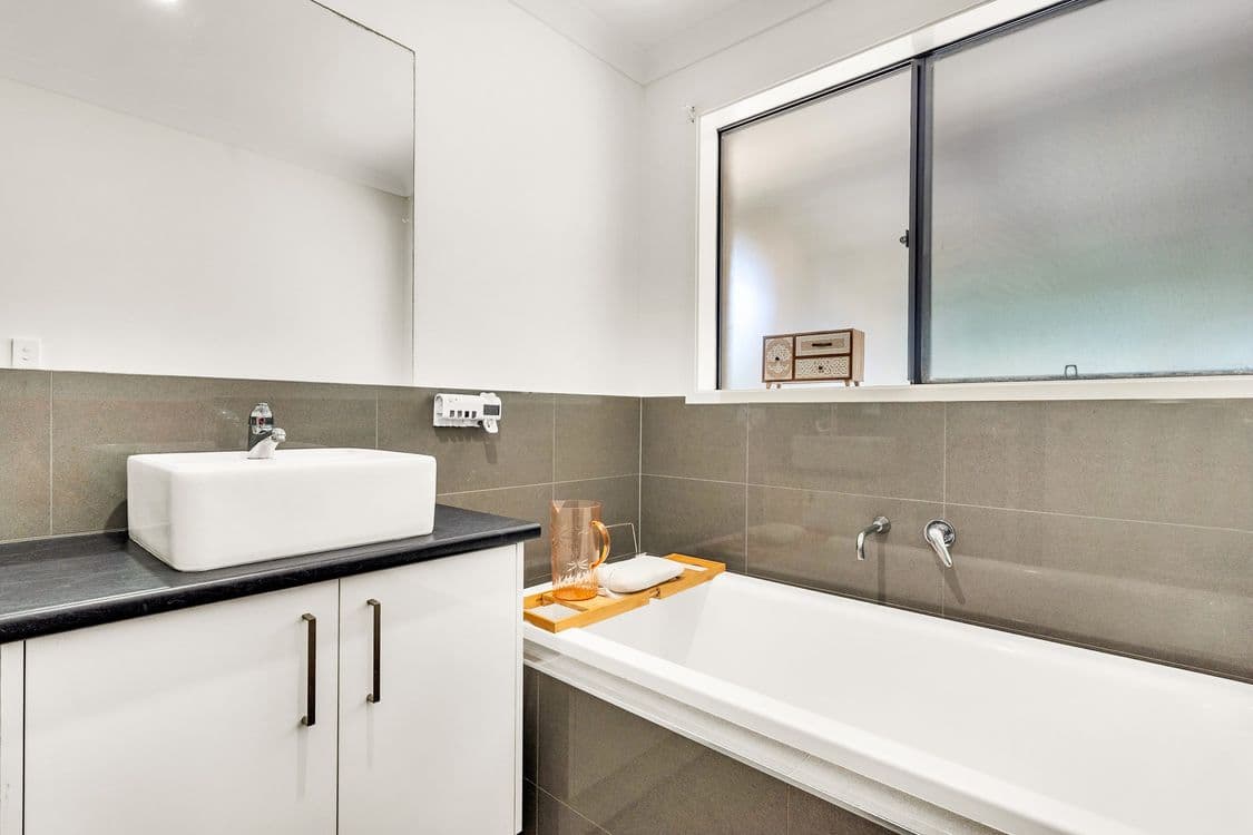 936 Pimlico Road, PIMLICO, NSW 2478, Pimlico - Thumbnail 7