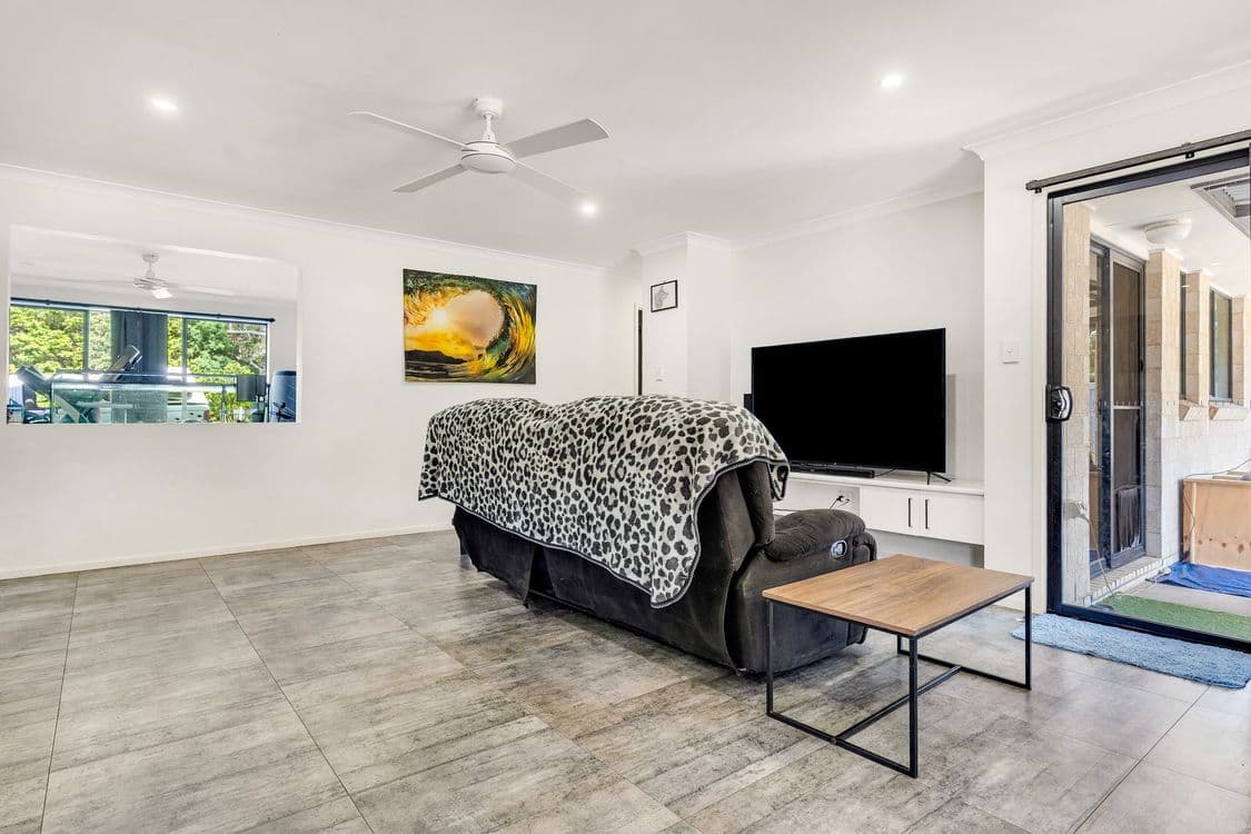 936 Pimlico Road, PIMLICO, NSW 2478, Pimlico - Thumbnail 8
