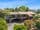 41 Charlton Street, NORWOOD, TAS 7250, Norwood - Image 1