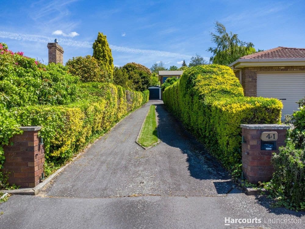 41 Charlton Street, NORWOOD, TAS 7250, Norwood - Thumbnail 2