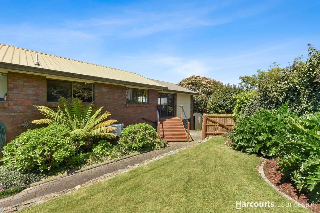 41 Charlton Street, NORWOOD, TAS 7250, Norwood - Thumbnail 3