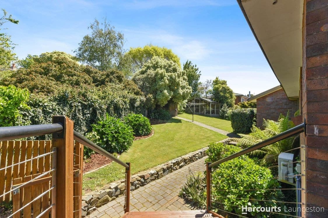 41 Charlton Street, NORWOOD, TAS 7250, Norwood - Thumbnail 4