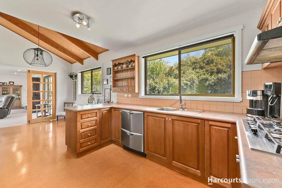 41 Charlton Street, NORWOOD, TAS 7250, Norwood - Thumbnail 5