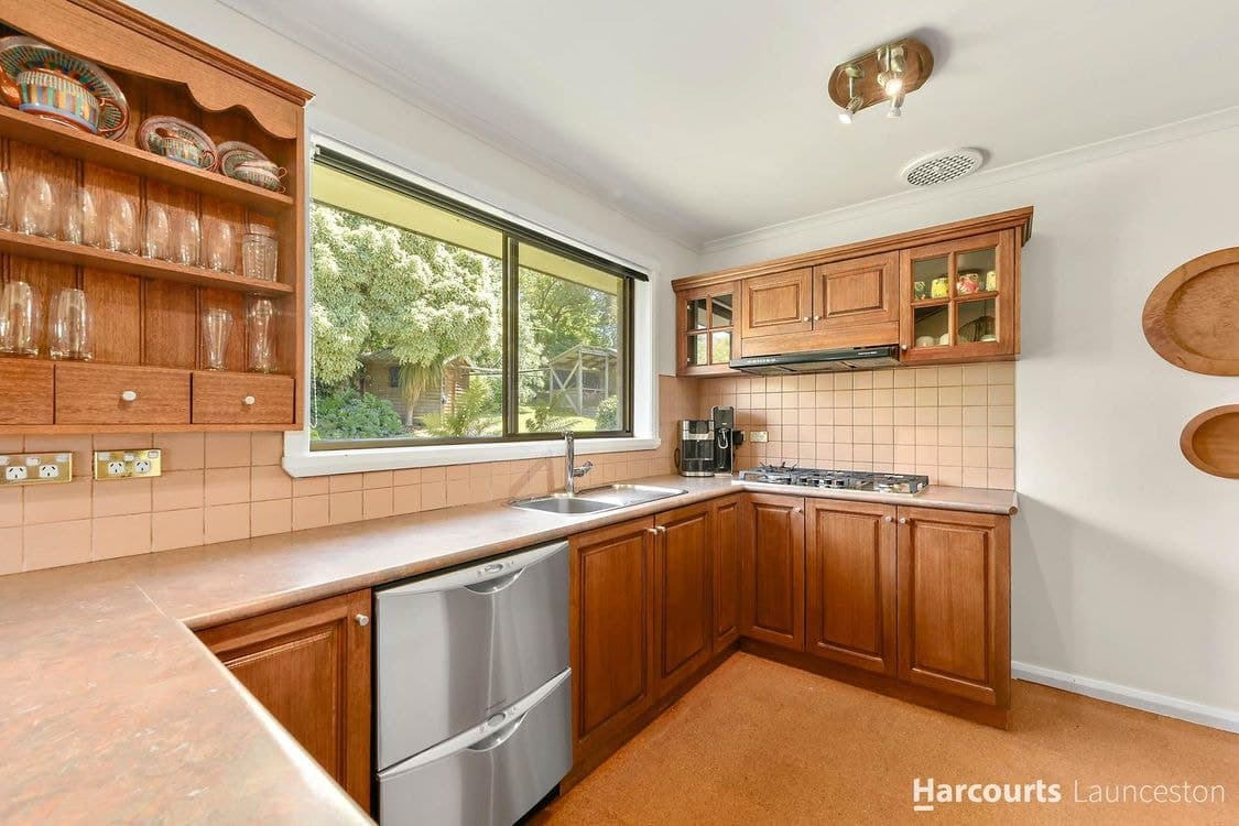 41 Charlton Street, NORWOOD, TAS 7250, Norwood - Thumbnail 6