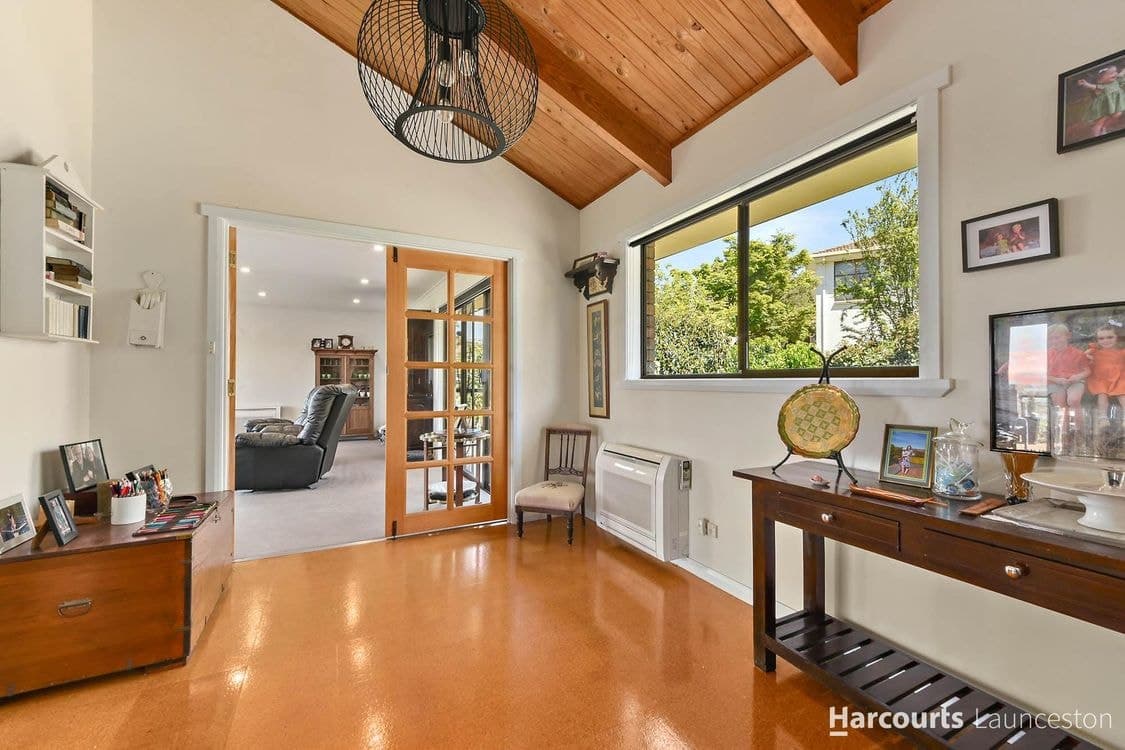 41 Charlton Street, NORWOOD, TAS 7250, Norwood - Thumbnail 7