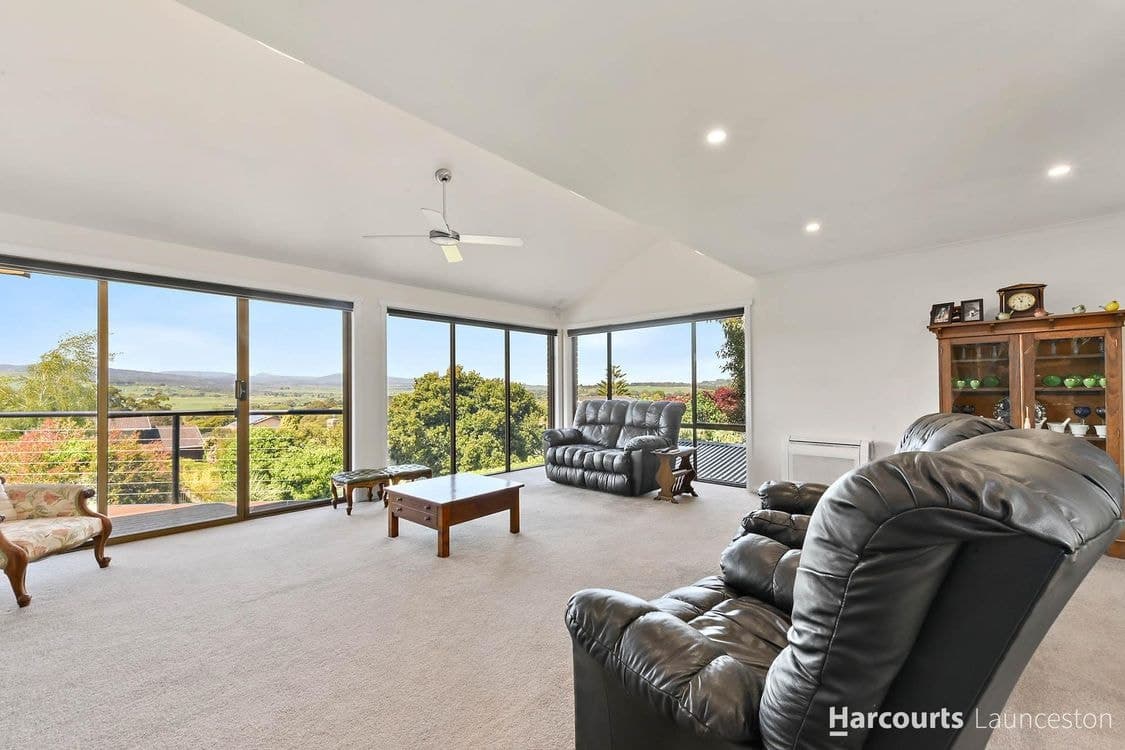 41 Charlton Street, NORWOOD, TAS 7250, Norwood - Thumbnail 8