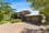 7 Sophie Place, WEST LAUNCESTON, TAS 7250, West Launceston - Image 1