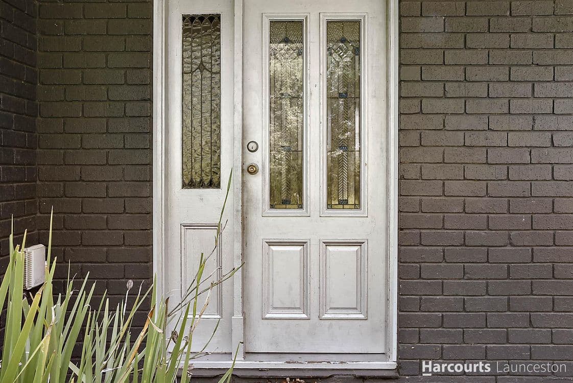 7 Sophie Place, WEST LAUNCESTON, TAS 7250, West Launceston - Thumbnail 2