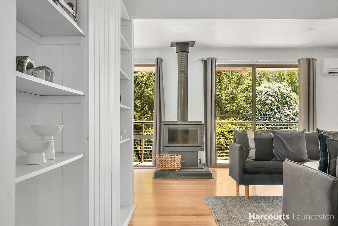 7 Sophie Place, WEST LAUNCESTON, TAS 7250, West Launceston - Thumbnail 4