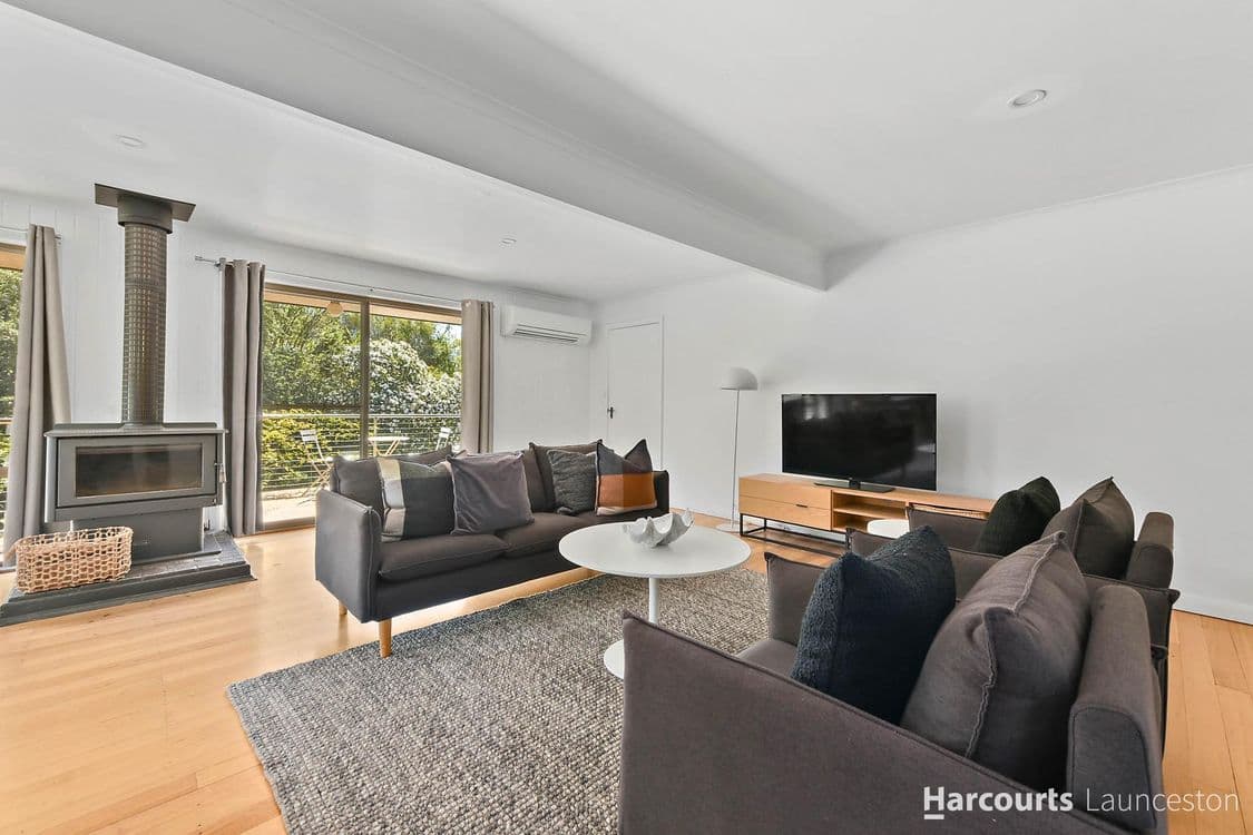 7 Sophie Place, WEST LAUNCESTON, TAS 7250, West Launceston - Thumbnail 6