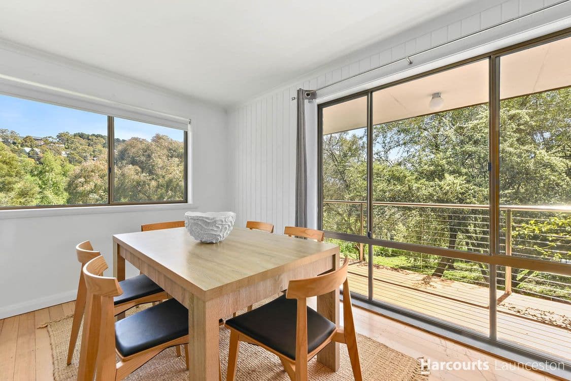 7 Sophie Place, WEST LAUNCESTON, TAS 7250, West Launceston - Thumbnail 7