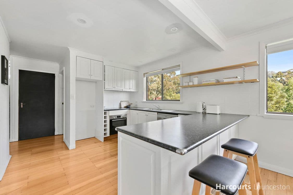 7 Sophie Place, WEST LAUNCESTON, TAS 7250, West Launceston - Thumbnail 8