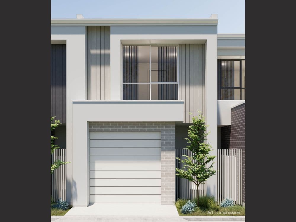 Lot 447 Karra Avenue, SEATON, SA 5023, Seaton - Thumbnail 5