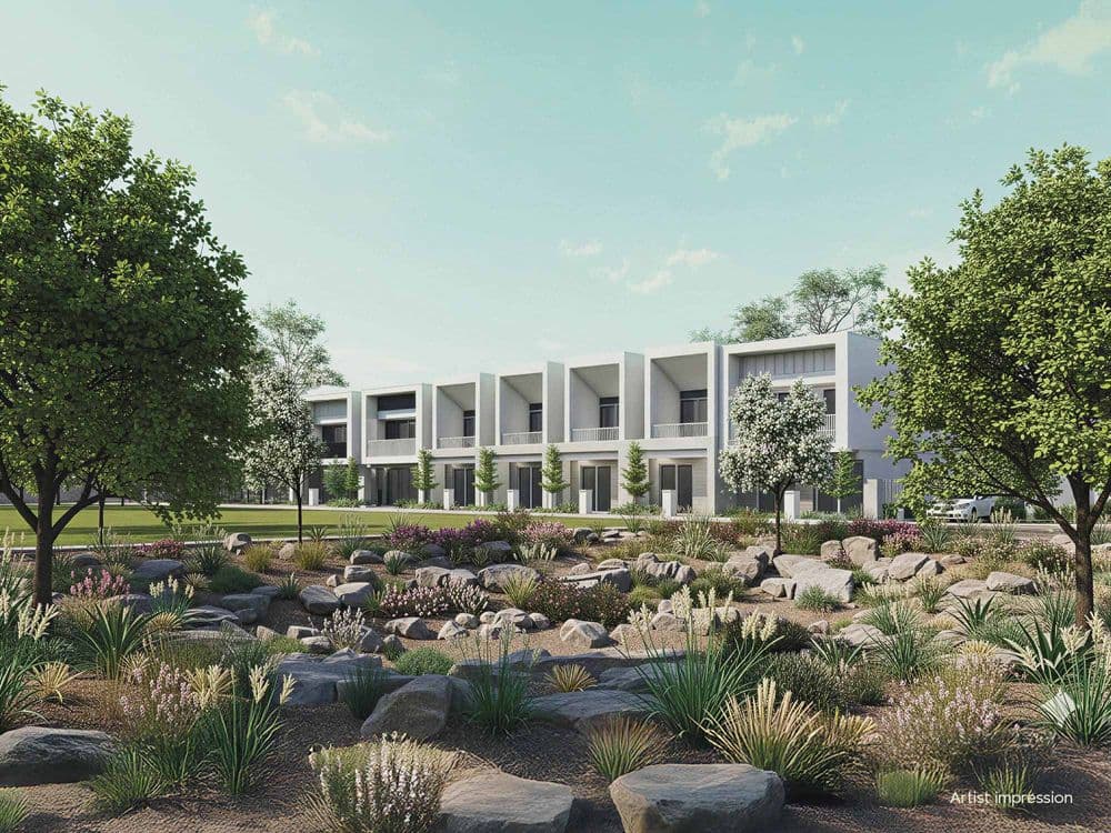 Lot 447 Karra Avenue, SEATON, SA 5023, Seaton - Thumbnail 7