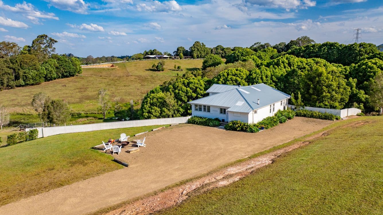 122 Cooroy Mountain Road, COOROY, QLD 4563, Cooroy - Thumbnail 5