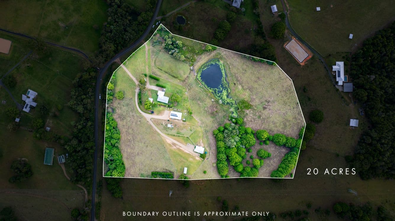 122 Cooroy Mountain Road, COOROY, QLD 4563, Cooroy - Thumbnail 7