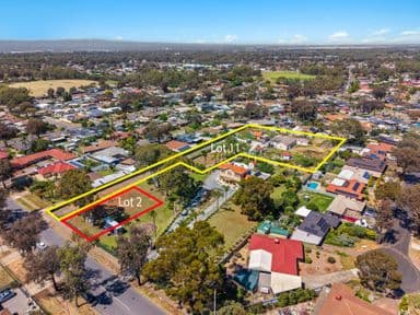 228-232 Burton Road, PARALOWIE, SA 5108, Paralowie - Image 1