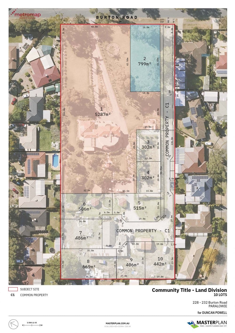 228-232 Burton Road, PARALOWIE, SA 5108, Paralowie - Thumbnail 2