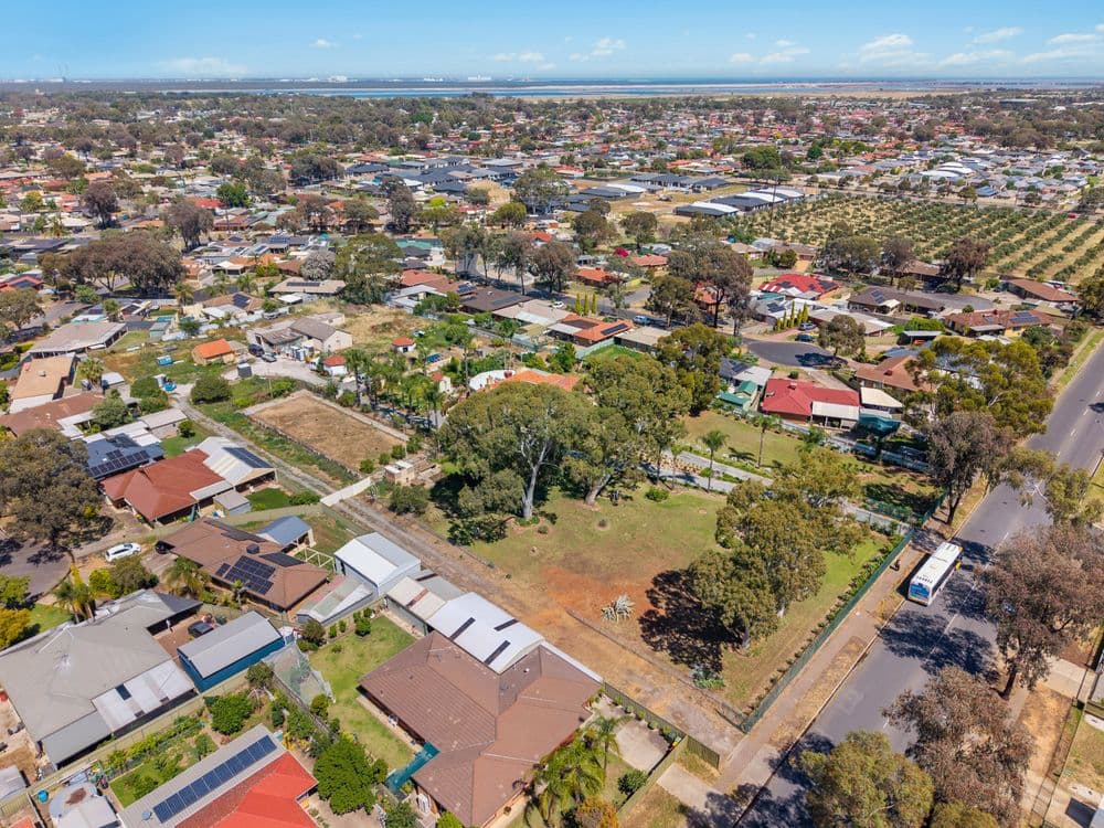 228-232 Burton Road, PARALOWIE, SA 5108, Paralowie - Thumbnail 5