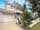 32 Ashfield Street, EAST BRISBANE, QLD 4169, East Brisbane - Image 1