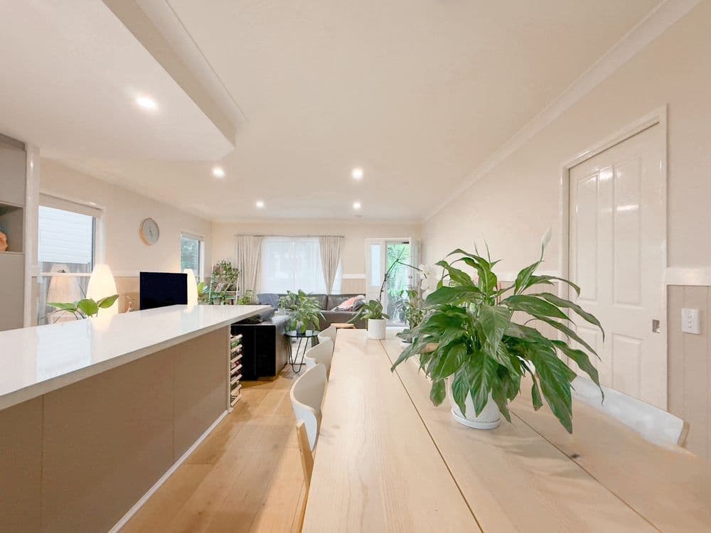 32 Ashfield Street, EAST BRISBANE, QLD 4169, East Brisbane - Thumbnail 4