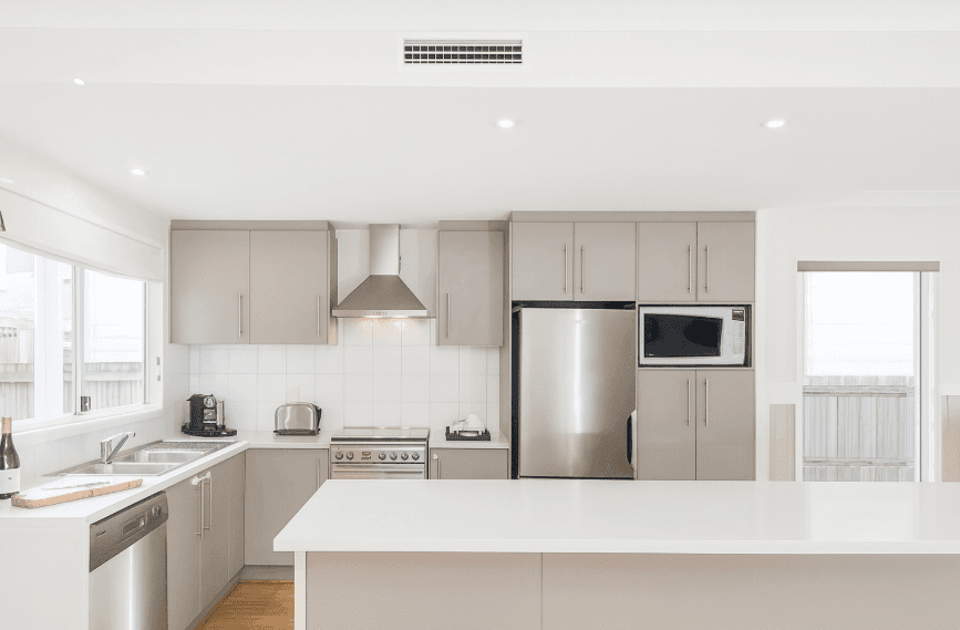 32 Ashfield Street, EAST BRISBANE, QLD 4169, East Brisbane - Thumbnail 6