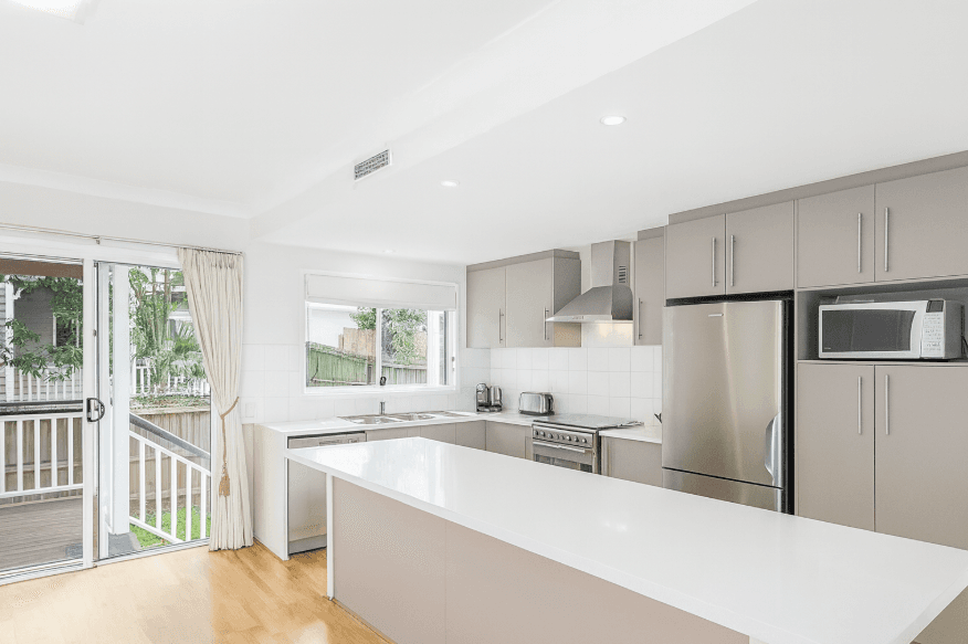 32 Ashfield Street, EAST BRISBANE, QLD 4169, East Brisbane - Thumbnail 7