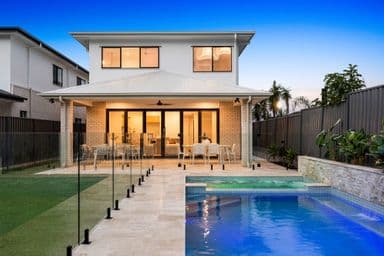 55 Zahel Street, CARINA, QLD 4152, Carina - Image 1
