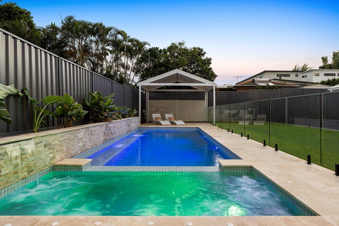 55 Zahel Street, CARINA, QLD 4152, Carina - Thumbnail 2