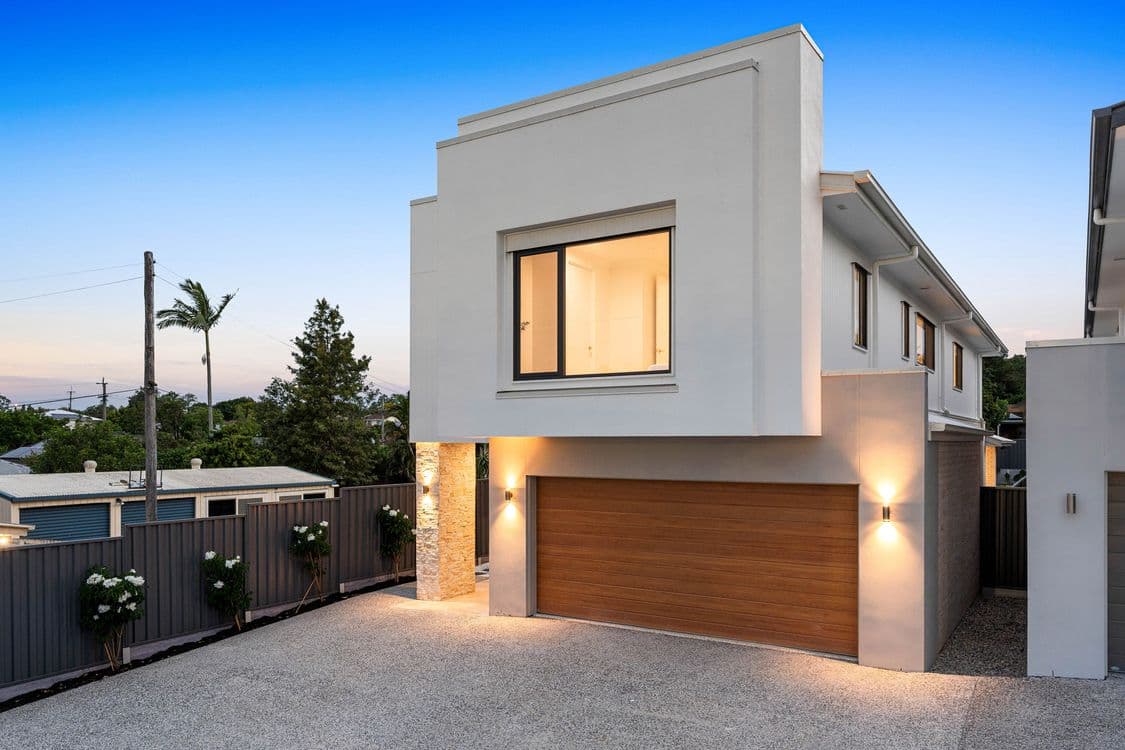 55 Zahel Street, CARINA, QLD 4152, Carina - Thumbnail 3