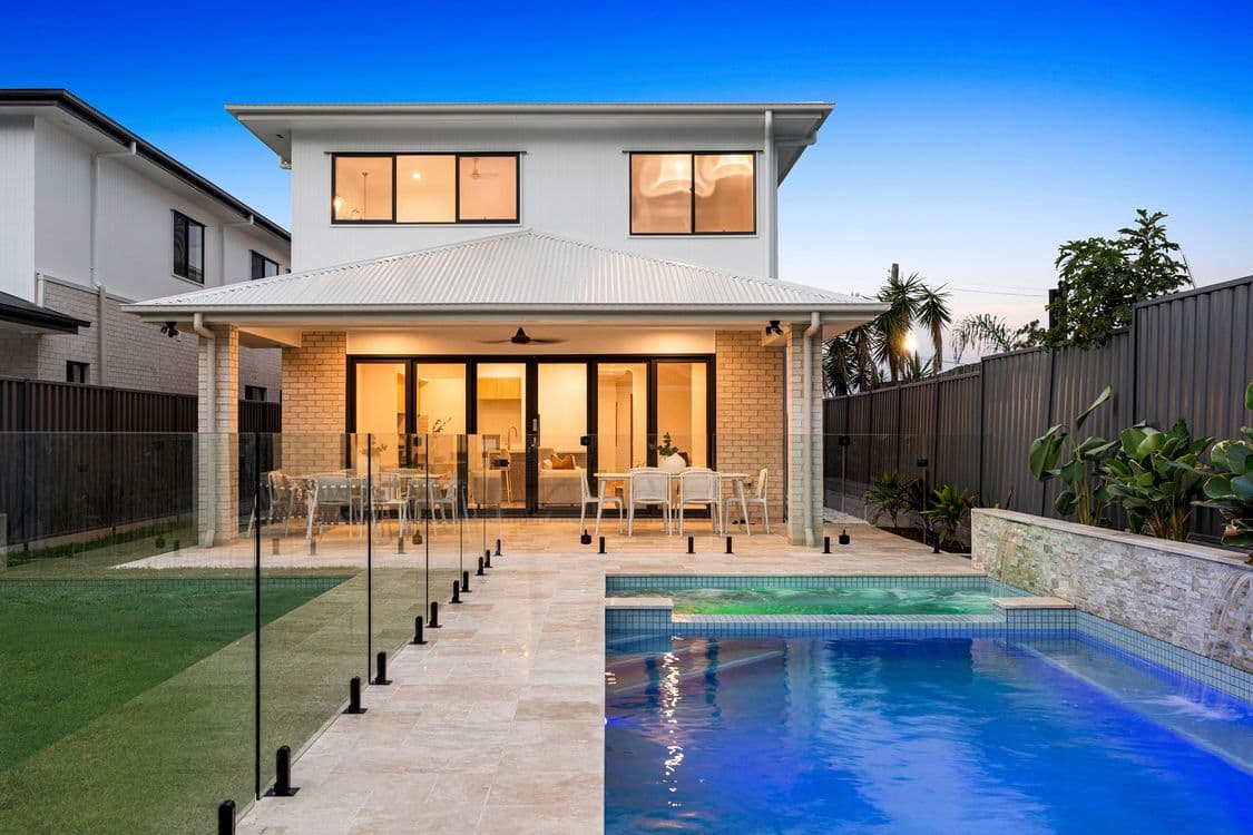 55 Zahel Street, CARINA, QLD 4152, Carina - Thumbnail 5