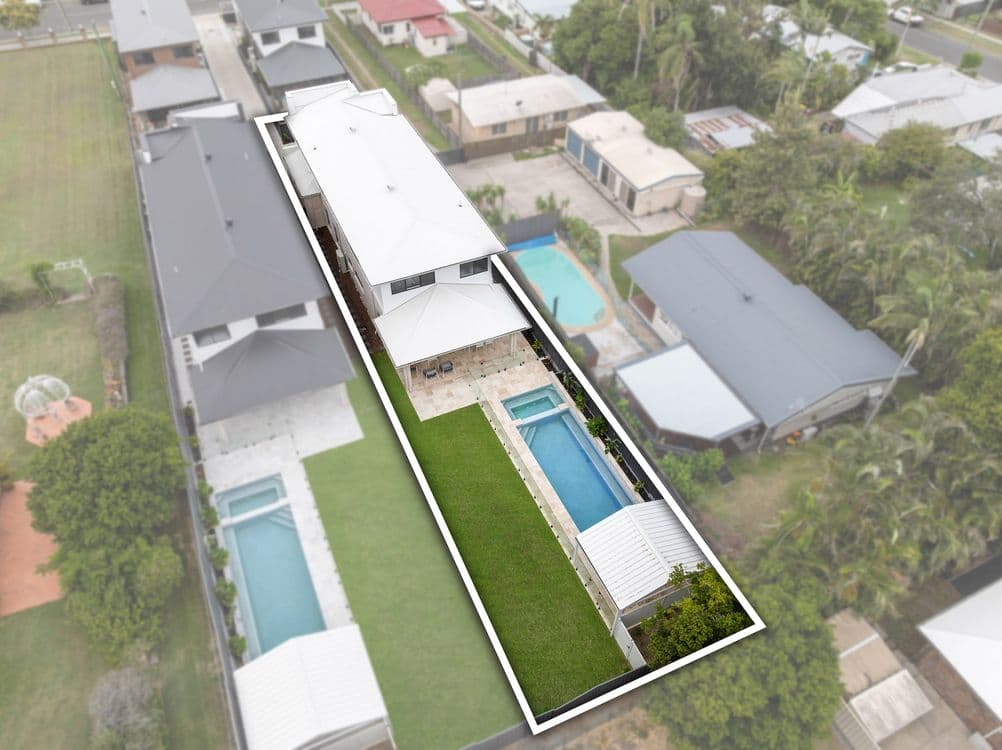 55 Zahel Street, CARINA, QLD 4152, Carina - Thumbnail 6