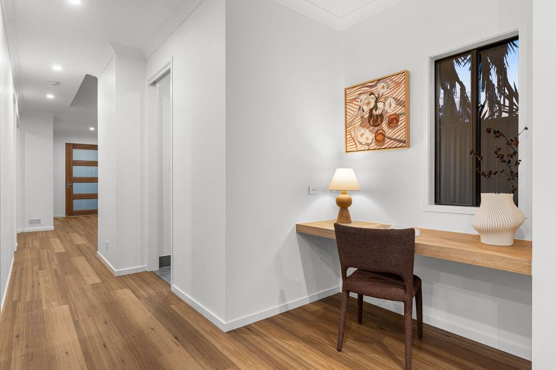 55 Zahel Street, CARINA, QLD 4152, Carina - Thumbnail 7