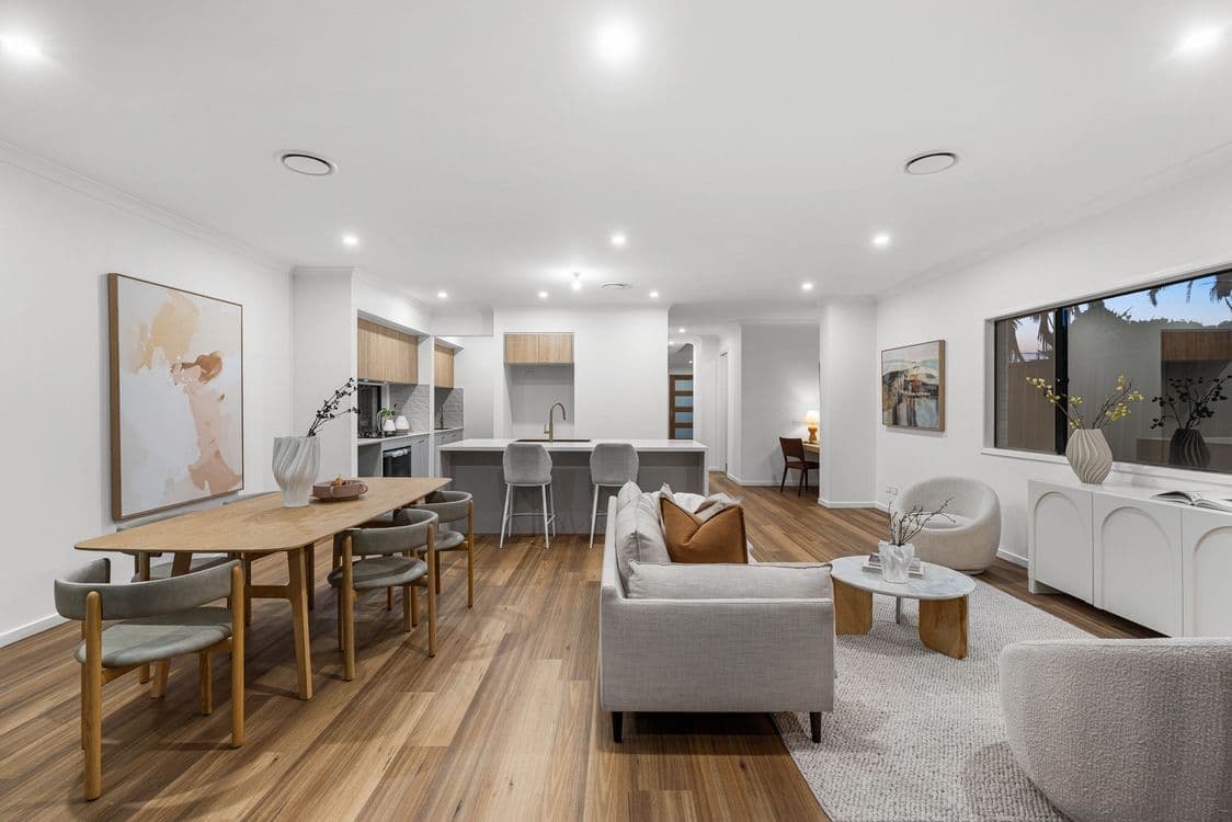 55 Zahel Street, CARINA, QLD 4152, Carina - Thumbnail 8