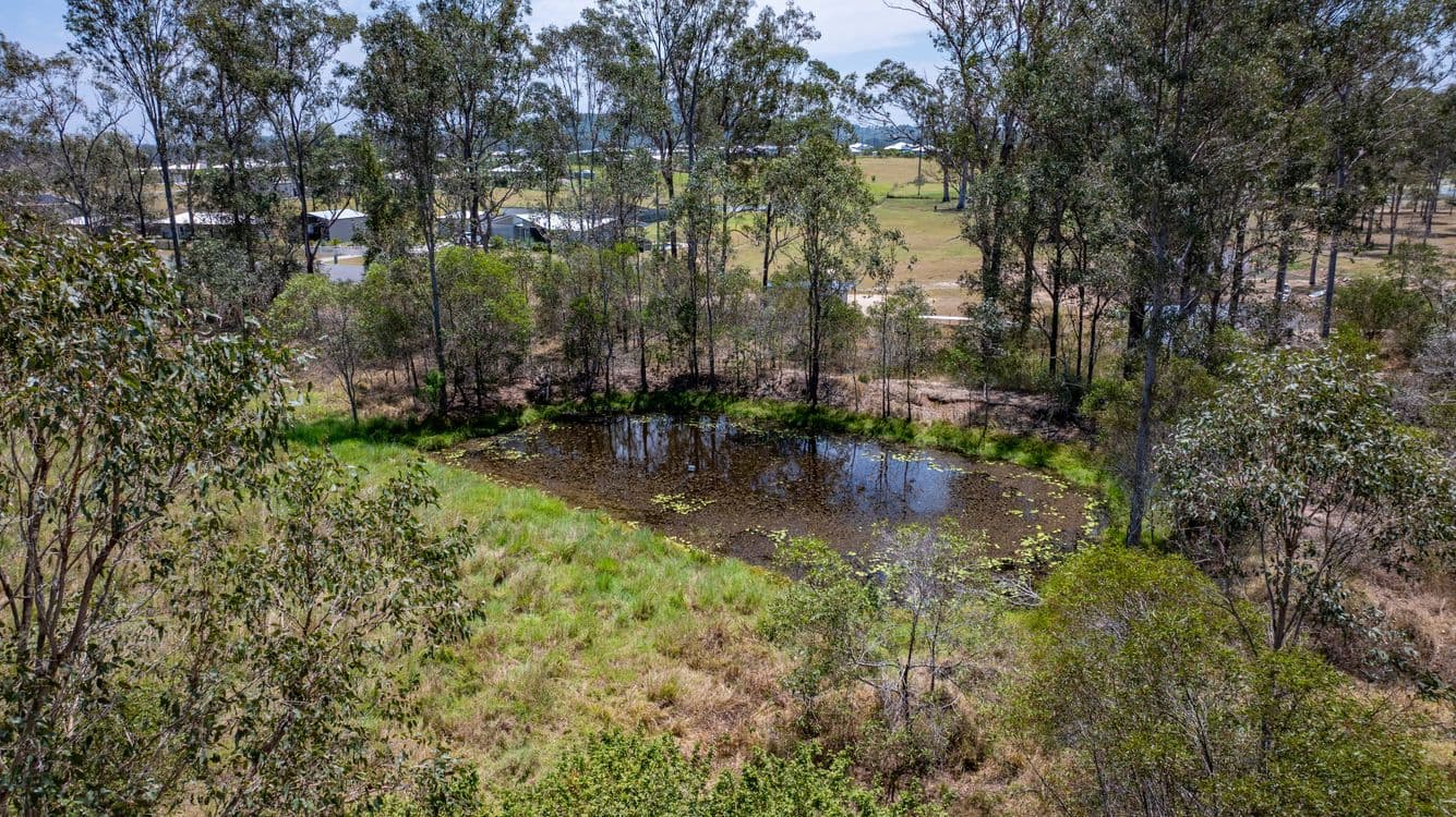 12 Allan Place, CURRA, QLD 4570, Curra - Thumbnail 2