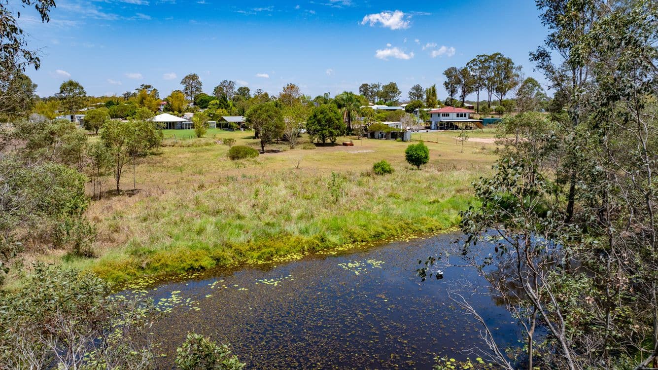12 Allan Place, CURRA, QLD 4570, Curra - Thumbnail 3