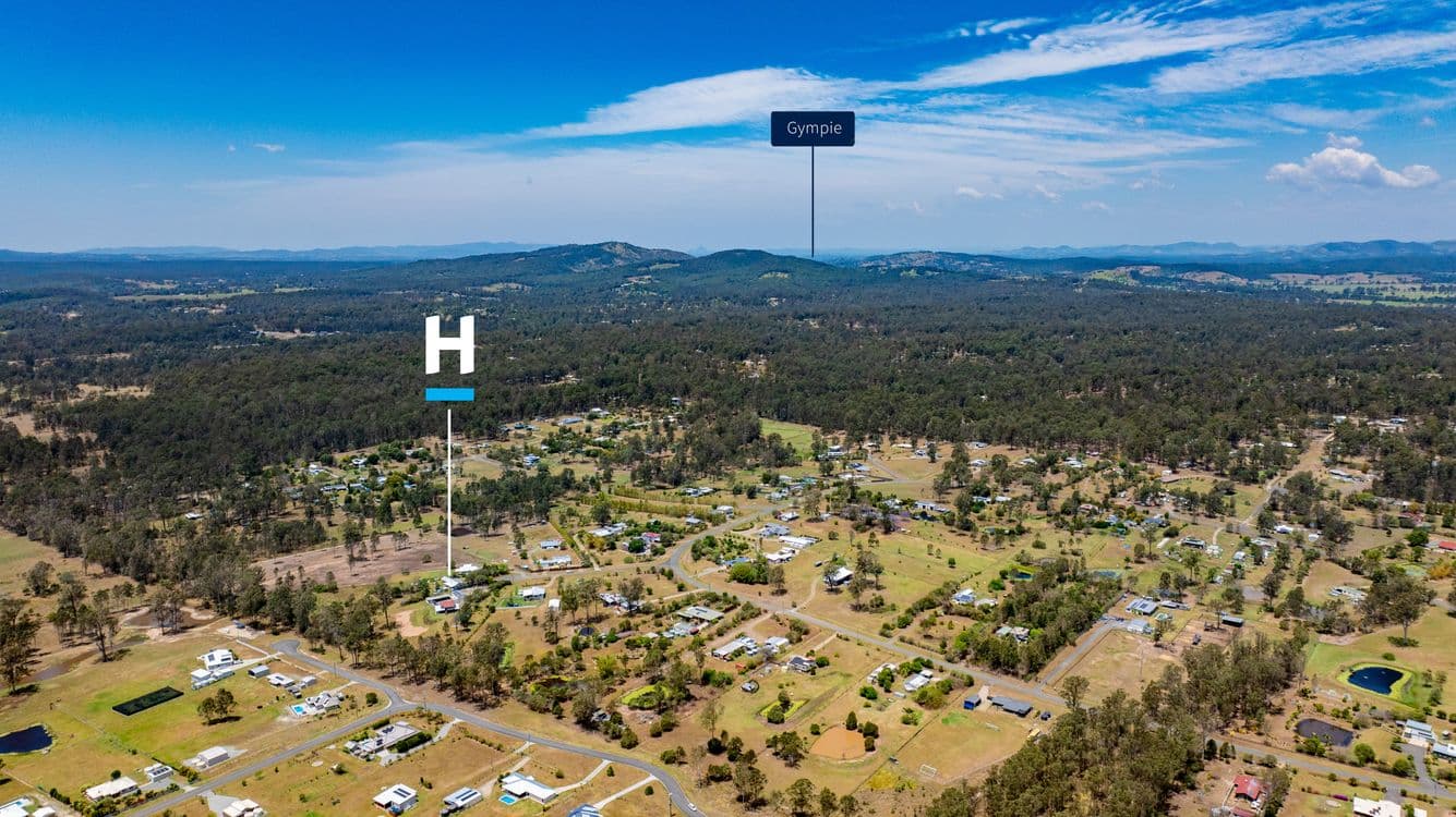12 Allan Place, CURRA, QLD 4570, Curra - Thumbnail 4