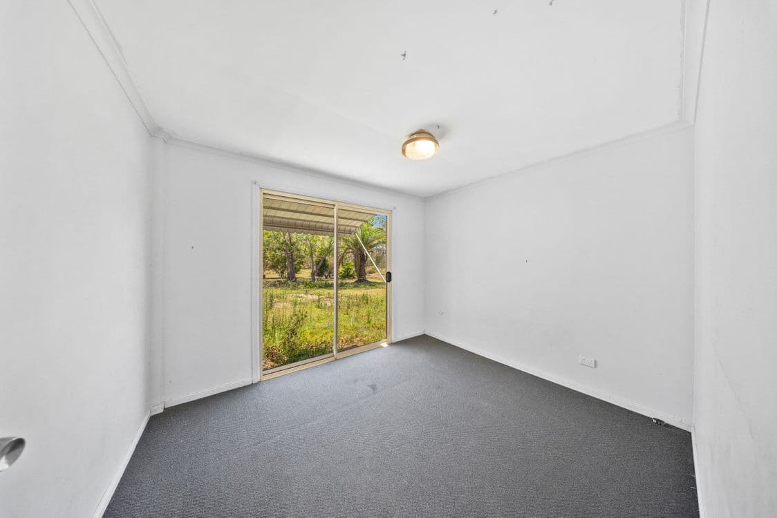 12 Allan Place, CURRA, QLD 4570, Curra - Thumbnail 5