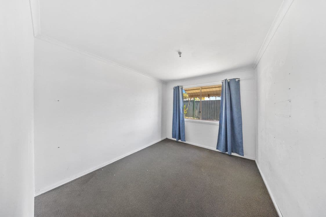 12 Allan Place, CURRA, QLD 4570, Curra - Thumbnail 6