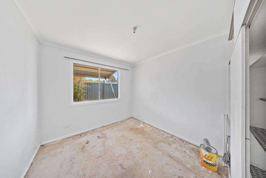 12 Allan Place, CURRA, QLD 4570, Curra - Thumbnail 7