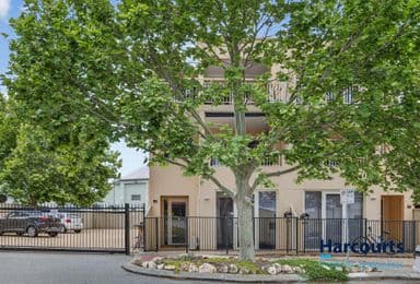 1/2 Norman Street, FREMANTLE, WA 6160, Fremantle - Image 1