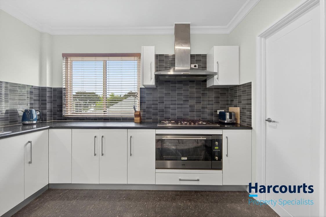 1/2 Norman Street, FREMANTLE, WA 6160, Fremantle - Thumbnail 8