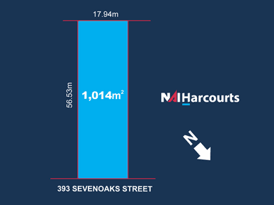 31 Wynne Street, HAZELMERE, WA 6055, Hazelmere - Thumbnail 4