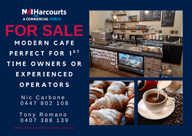 31 Wynne Street, HAZELMERE, WA 6055, Hazelmere - Thumbnail 5