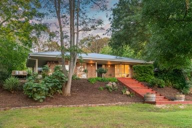 19 Paddy Hill Road, MOUNT BARKER, SA 5251, Mount Barker - Image 1
