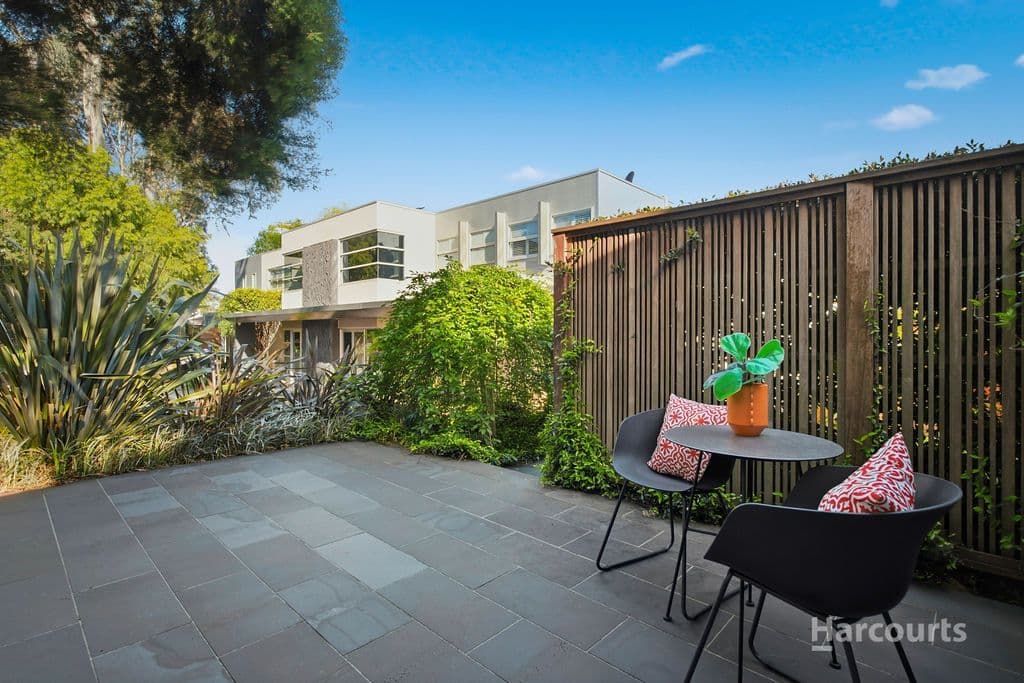 4 Villa Mews, VERMONT, VIC 3133, Vermont - Thumbnail 2
