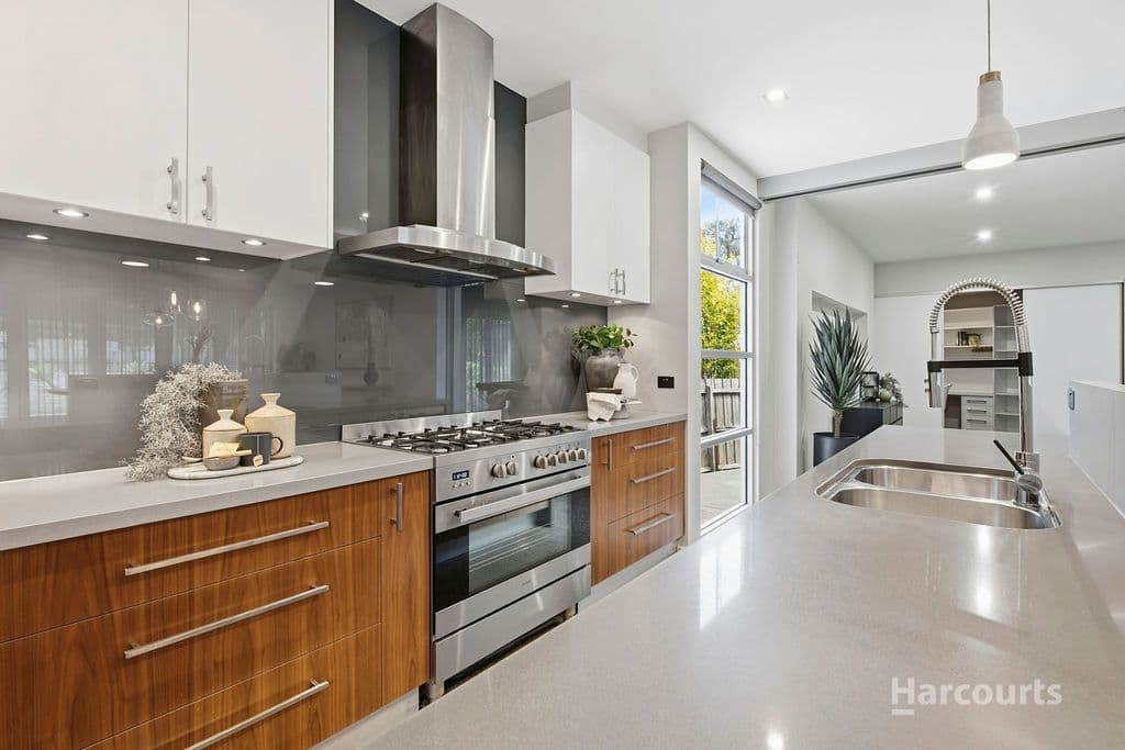 4 Villa Mews, VERMONT, VIC 3133, Vermont - Thumbnail 5