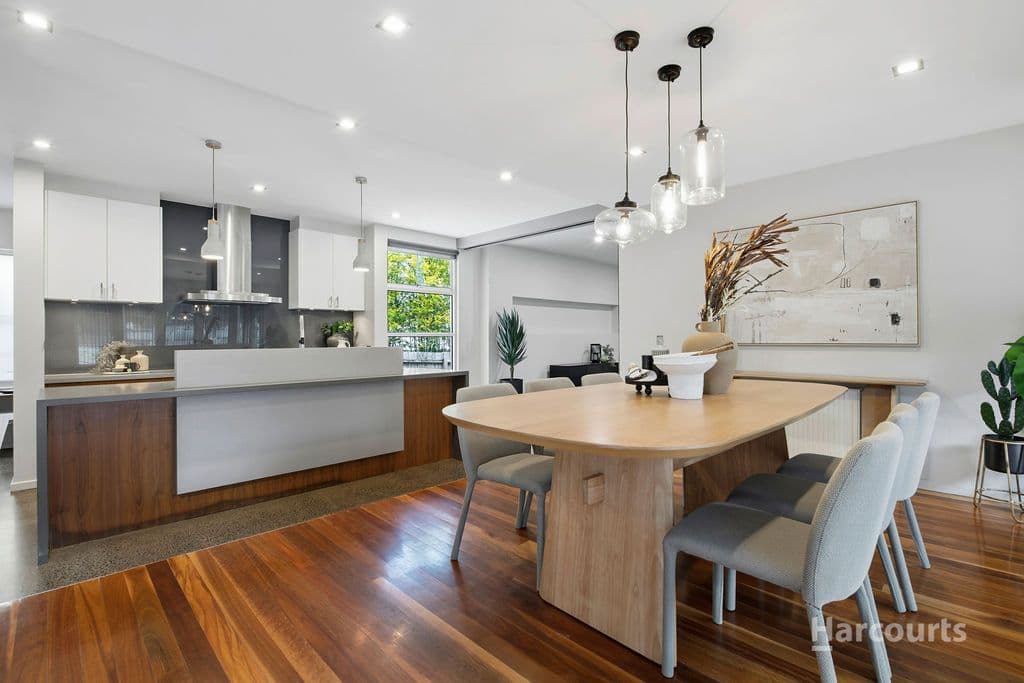 4 Villa Mews, VERMONT, VIC 3133, Vermont - Thumbnail 6
