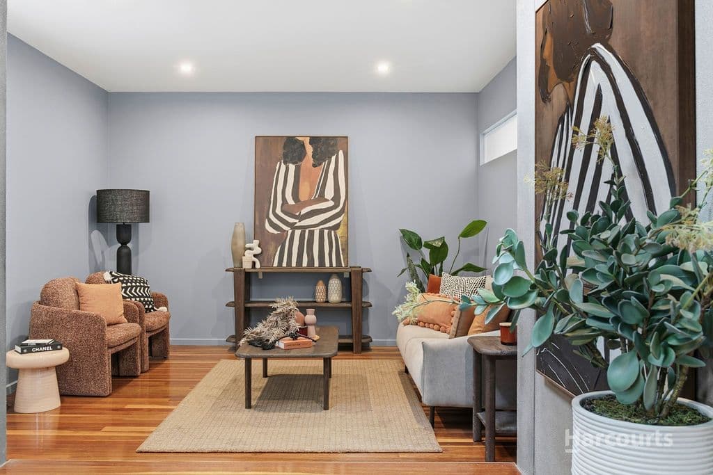 4 Villa Mews, VERMONT, VIC 3133, Vermont - Thumbnail 8